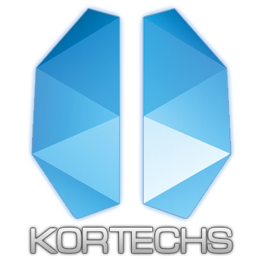 Kortechs.eu