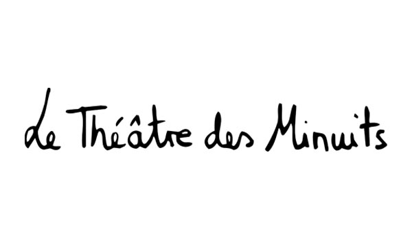 Théâtre des minuits