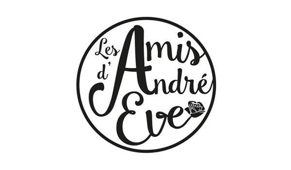 Les amis d'André Eve